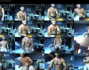 chase69