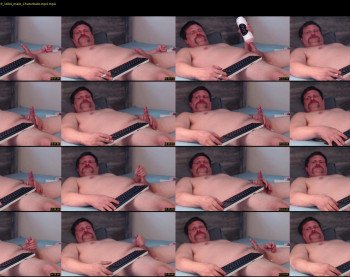 chaturstache