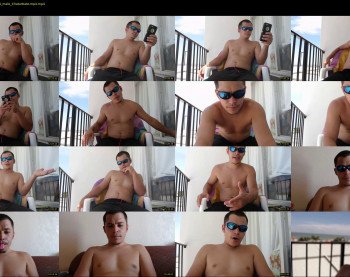 chris419