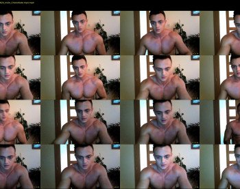 collin_wade