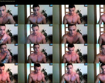collin_wade