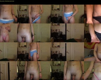 connoryale