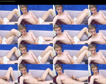 corvin_derik