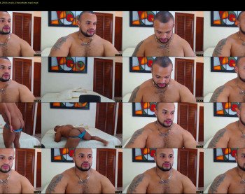criss_zander20