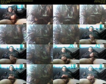 cumgazm69