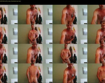 cumwithmeee44332211