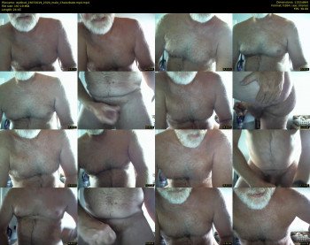 dadbud