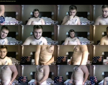 daddyo7667
