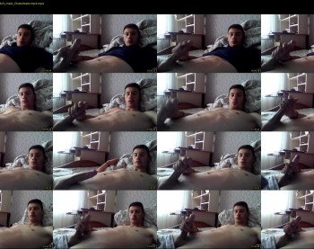 daniel2oo0