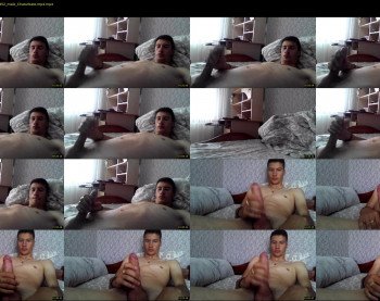 daniel2oo0