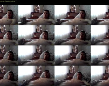 daniel2oo0