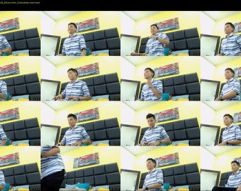 daniel_mikenson