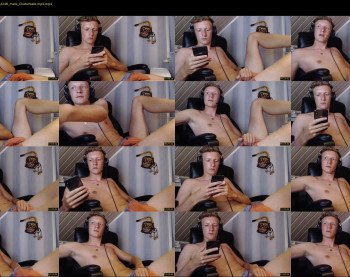 danielthaone