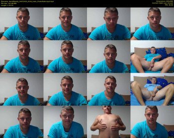 davidlikesky