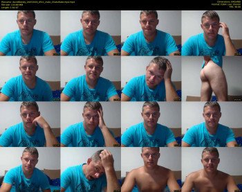 davidlikesky