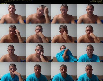 davidlikesky