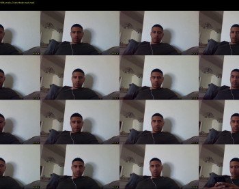 deandreono