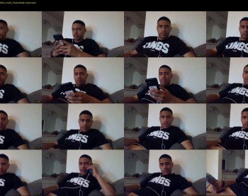 deandreono