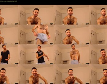 deepnightpimp