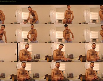 deepnightpimp