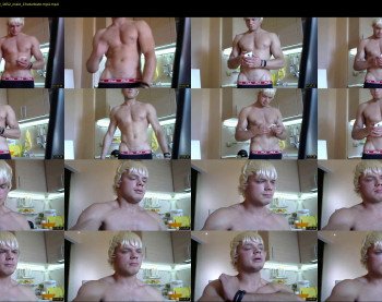 deviantboyxxx