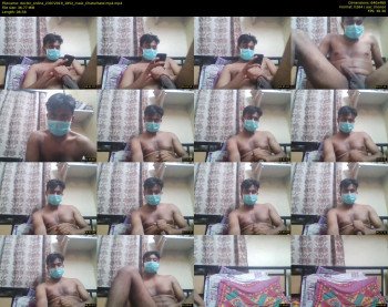 doctor_online