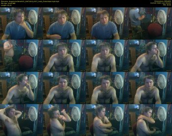 dragonsinofwrath22