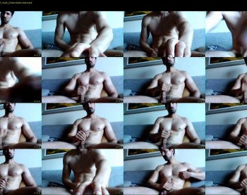 facelick2