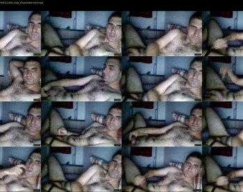 fedecartabria92boy