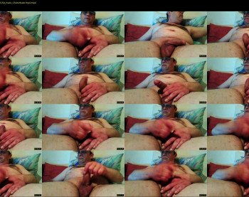 frankys1209