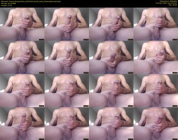 freecockinyourface