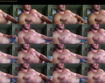 fuckspankchoke