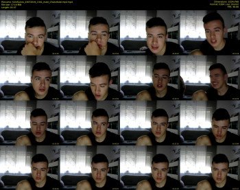 fullofjuices