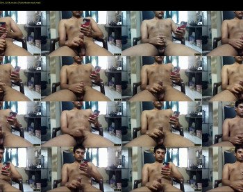 funnyhornybunny