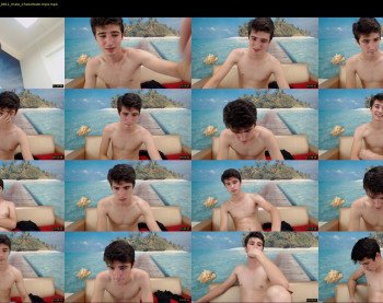 gilbert_manly