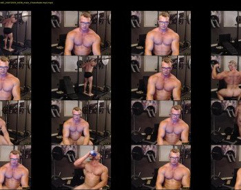 goldenaesthetics92