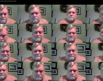 graybeard1959