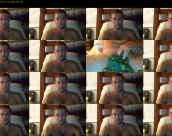 grim_lo92