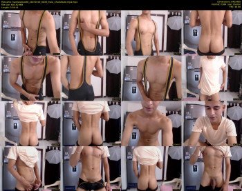 hardsexlove08