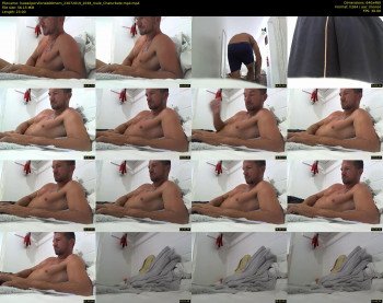 hawaiipervfortab00mom