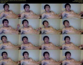 herbinhaler_