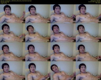 herbinhaler_