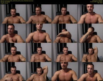 hornymuscle02