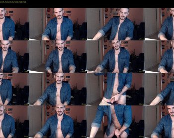 hot_martin25