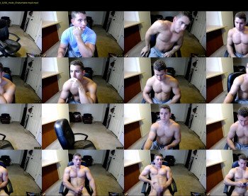 hotmuscles6t9