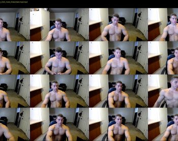 hotmuscles6t9