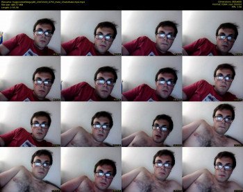 hugecockwhiteguy96