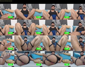 hulk_dylann