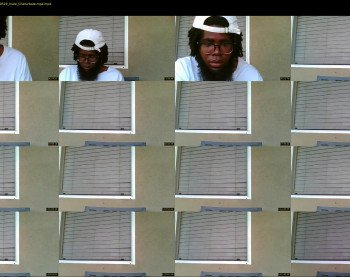 hustletillman