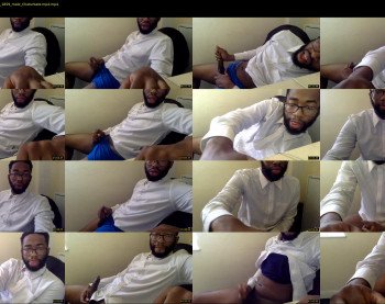 imxsoxhornyx
